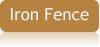 Iron Fence